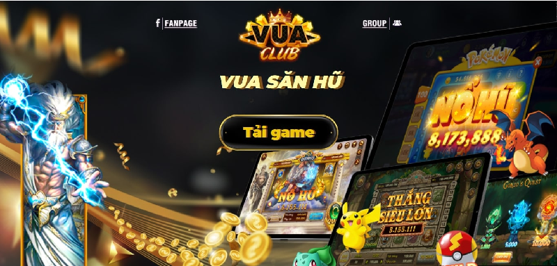 game slot tặng tiền khi đăng ký