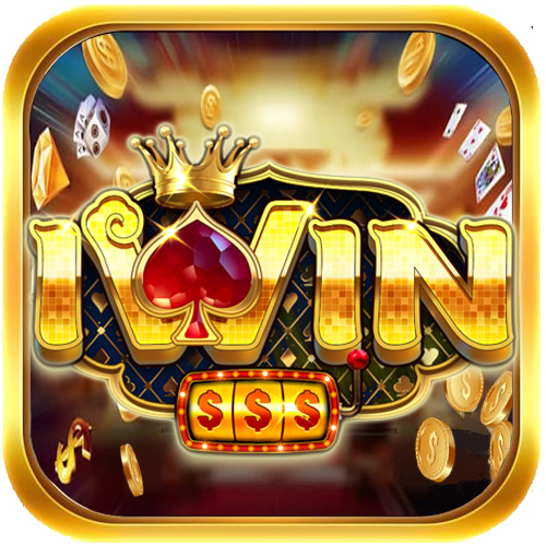Iwinclub - Bí Mật Chinh Phục Game Online & Kiếm Tiền Hiệu Quả