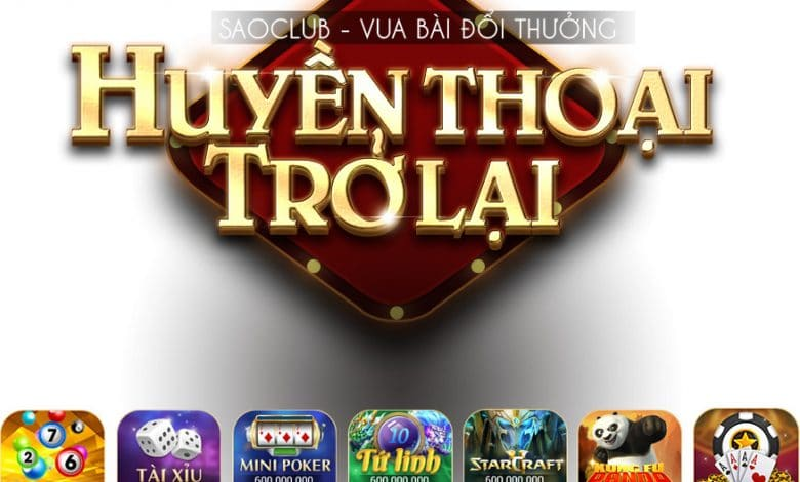 Nổ hũ tiền về như lũ với nổ hũ sao club nổ hũ sao club