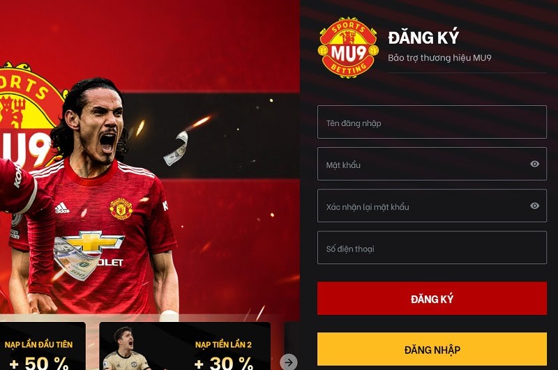 mu9
