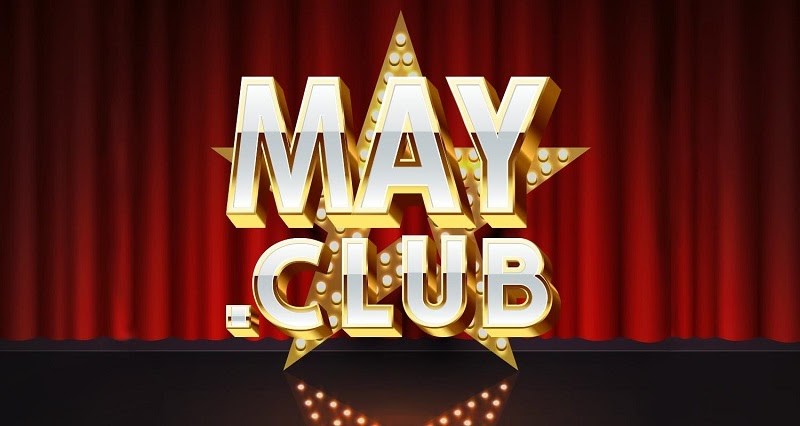 May Club