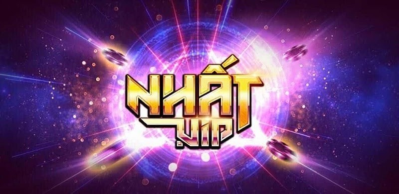 NhatVip