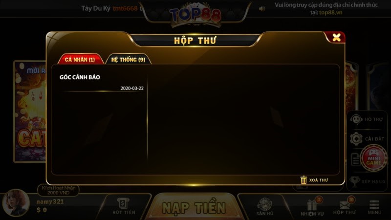 Top88