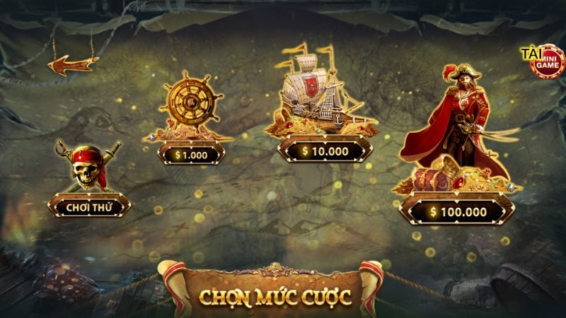 Macau Club