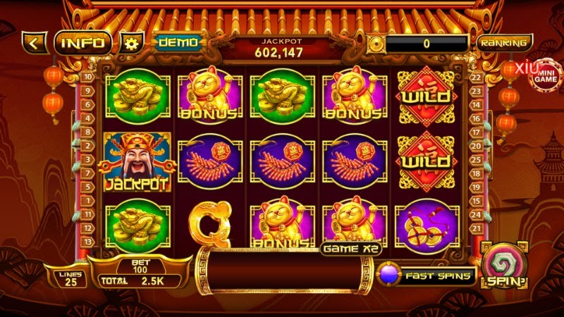 Macau Club