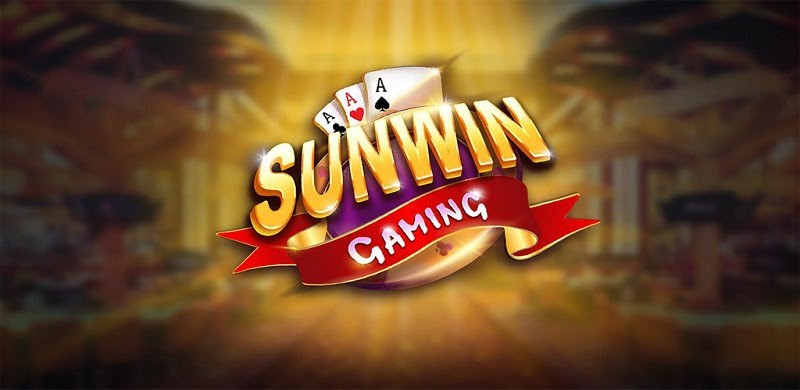 sunwin