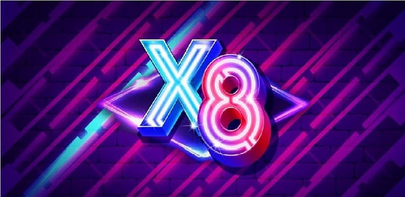X8 Club