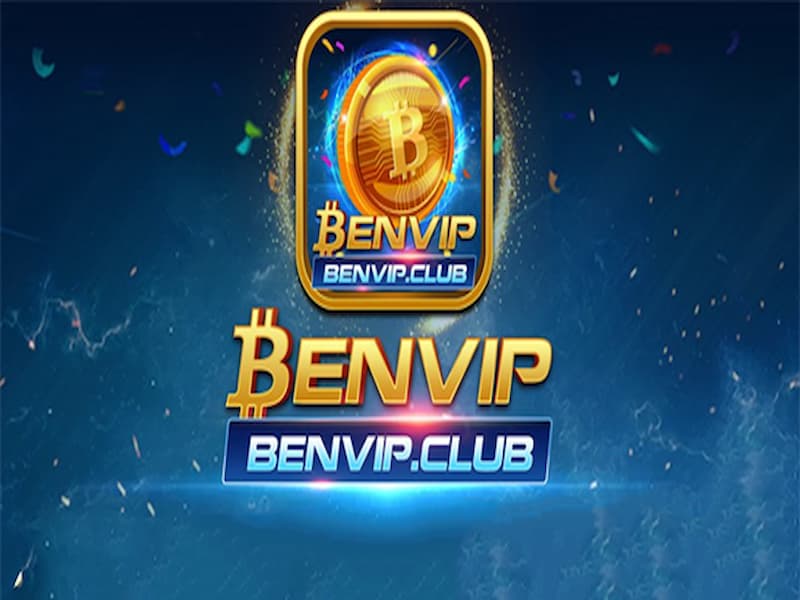 BenVip Club