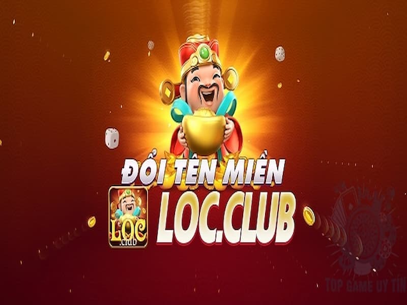Lộc CLub