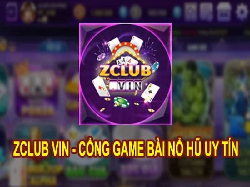 Zclub