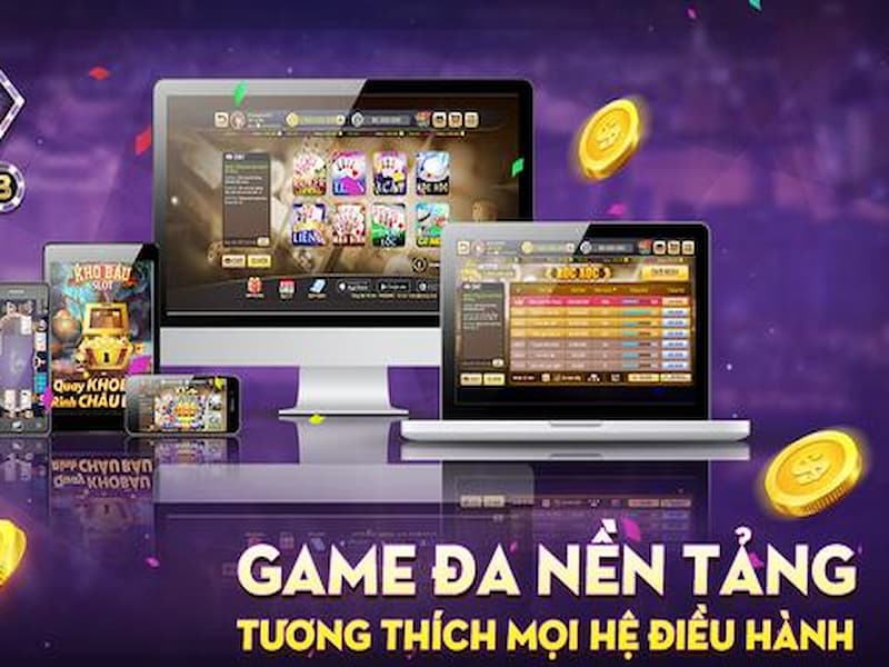 Tham gia quay hũ tại nhà cái Big rất đơn giản