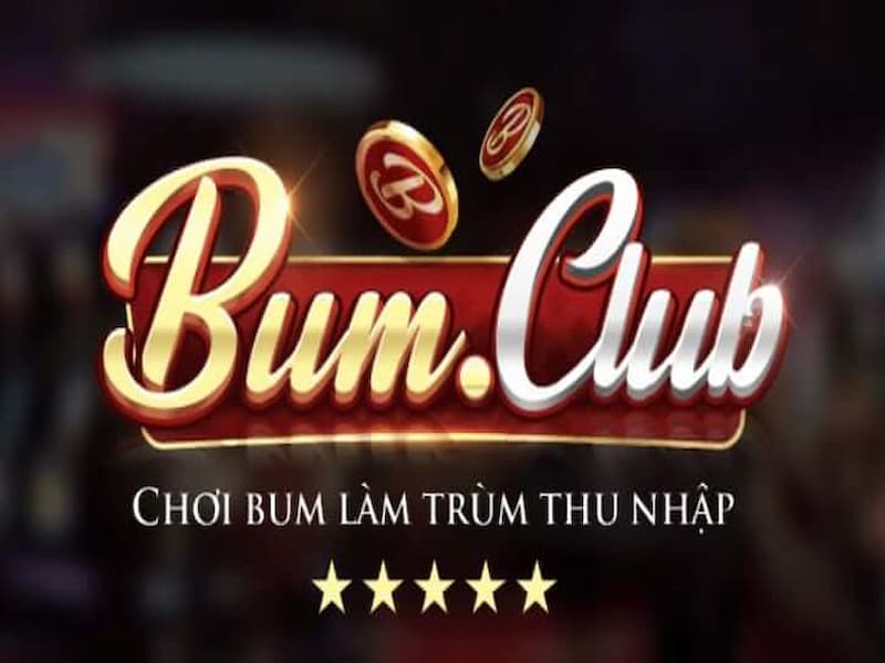 Khái quát chung về cổng game Bum66 Club