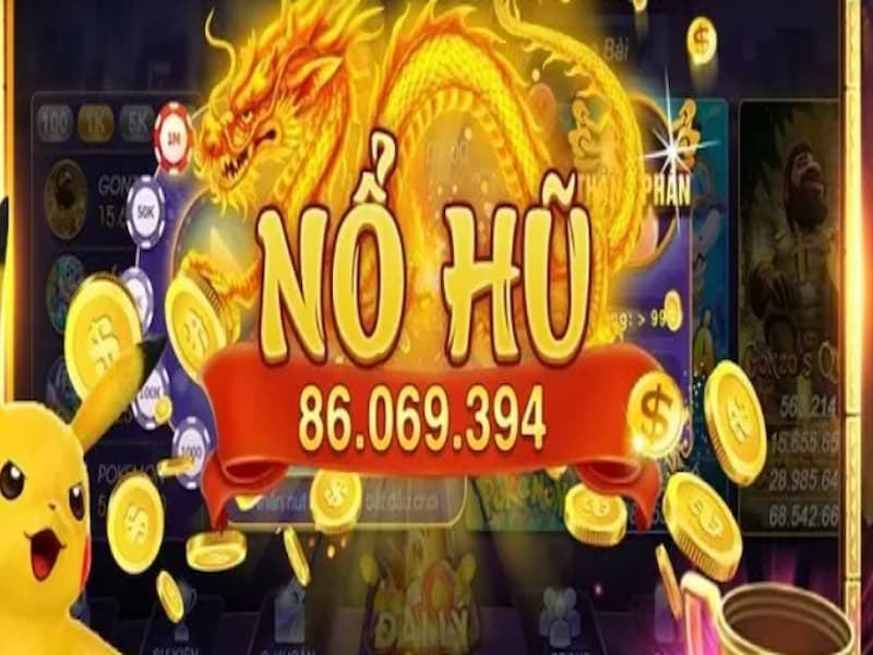 Trải nghiệm chọn thời điểm săn hũ để có cơ hội trúng lớn