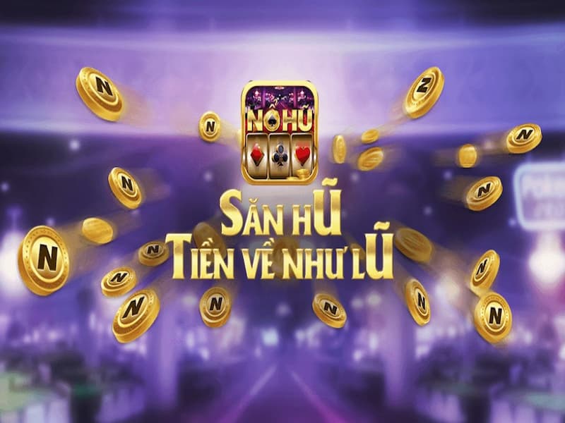 Chuẩn bị nguồn vốn ổn định để quay hũ dễ trúng