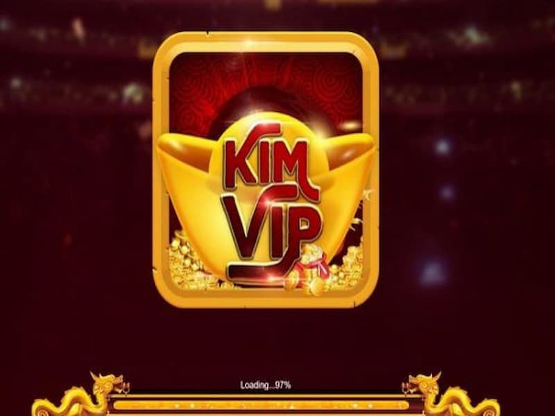 Đôi nét về nhà cái Kim vip chất lượng