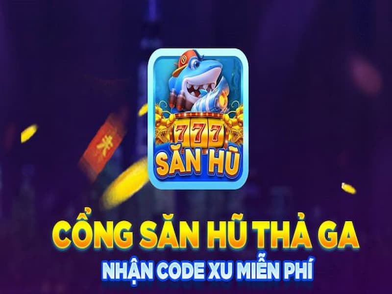 Các bước tham gia quay hũ tại nhà cái sanhu 777 vô cùng đơn giản