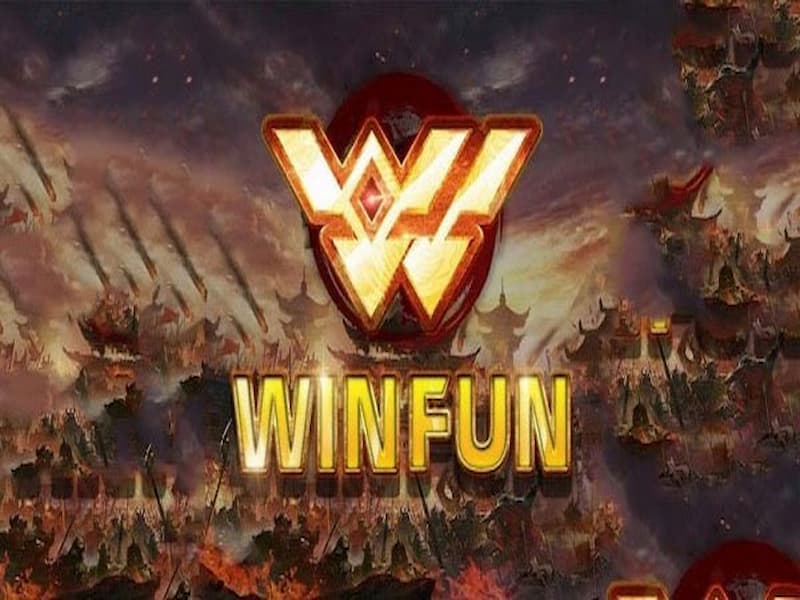 Đôi nét về nhà cái Winfun Club