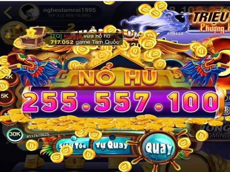 Đôi nét về nhà cái Xeng88 uy tín