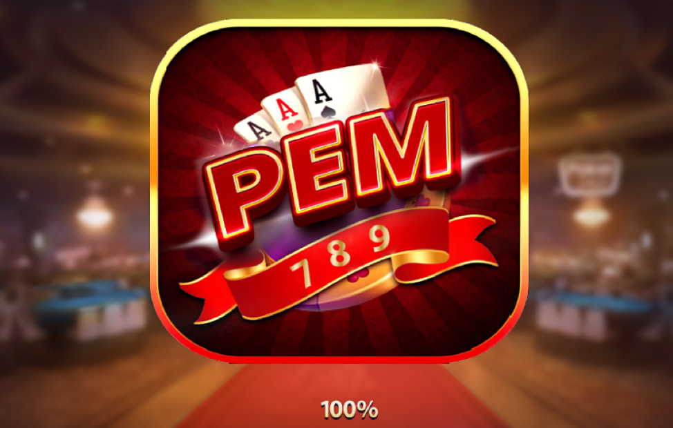 789 Club XN - Khám Phá Cổng Game Bài Đổi Thưởng Https//789clubxn.io/
