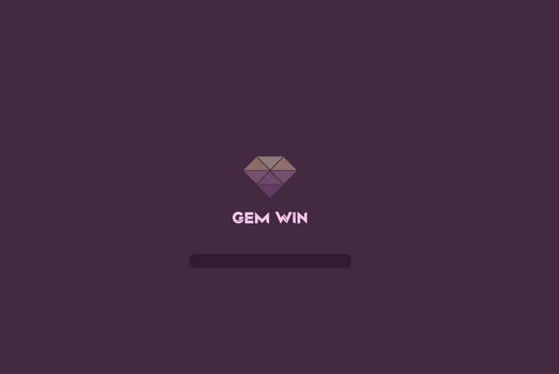 Gem Win - Cổng game bài đổi thưởng quý tộc nhất hiện nay