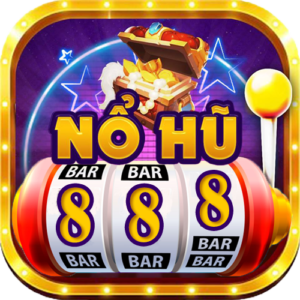 Trải Nghiệm Hấp Dẫn Với Nổ Hũ Đổi Thưởng - Khám Phá Thế Giới Game Đầy Thú Vị